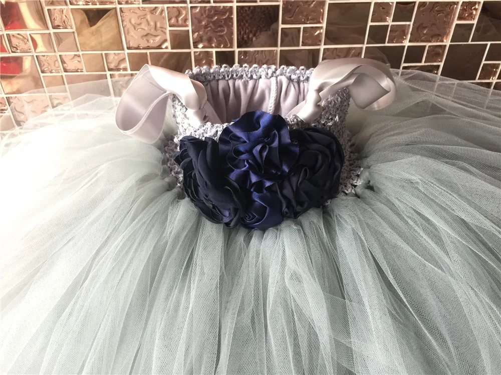 Платье принцессы для маленьких девочек; Детский костюм; Vestido princesa Princesse; платье с цветочным рисунком до щиколотки для малышей; одежда для свадебной вечеринки