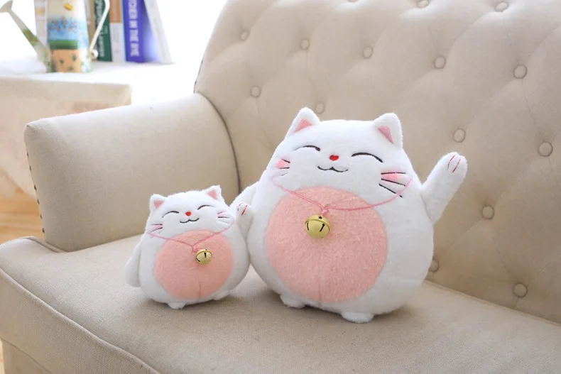 4282423610_273786552