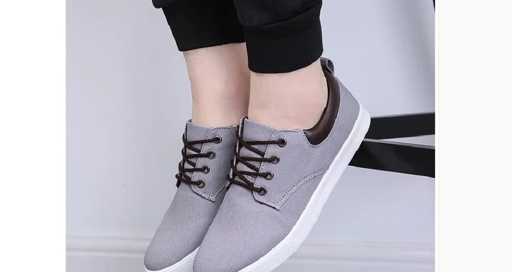 QQ截图20190922094238