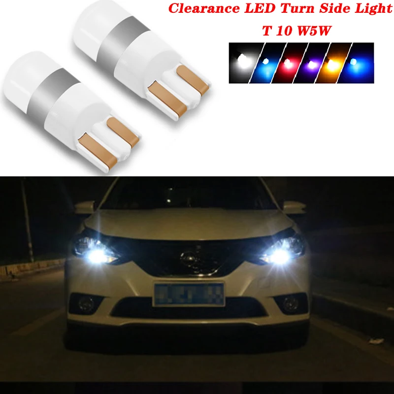 2 шт. для Suzuki Swift Bmw F10 X5 E70 E30 F20 E34 E91 м Вольво XC90 S60 автомобильные аксессуары просвет