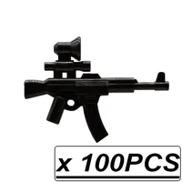 100pcs STG44