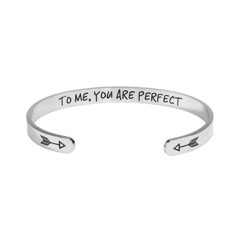 www.aliexpress.com