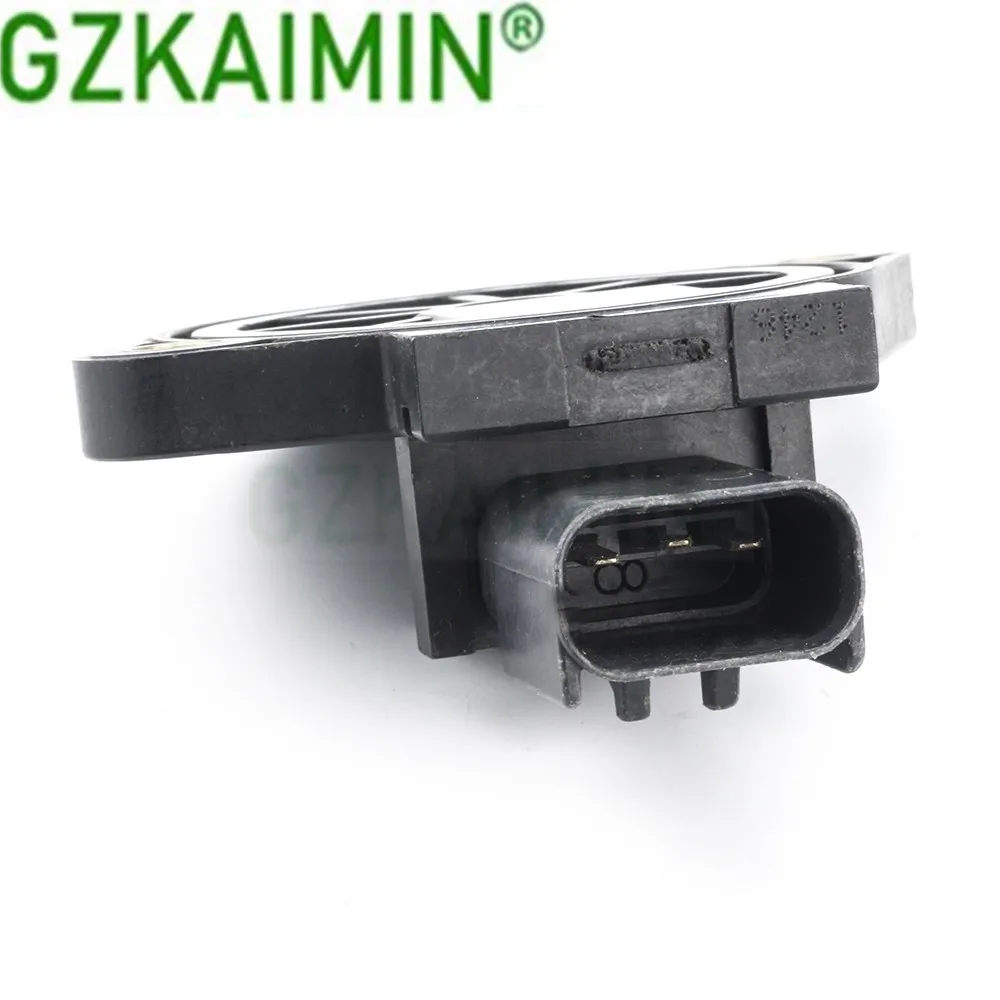 Высокое качество Датчик положения дроссельной заслонки OEM 5293196AA для CHRYSLER NEON 2,0 16 V