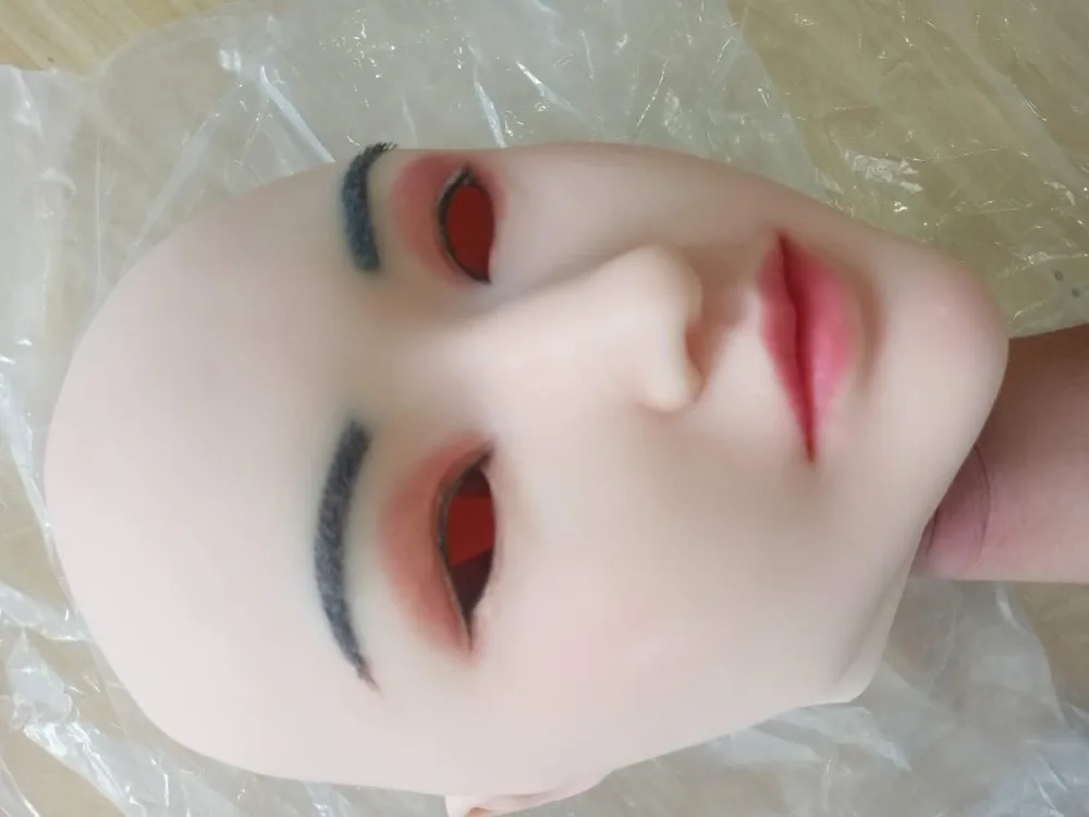 微信图片_20200815132426