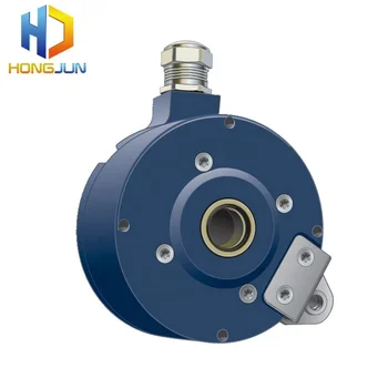 

Leine&Linde Photoelectric Encoder 861107456-2048