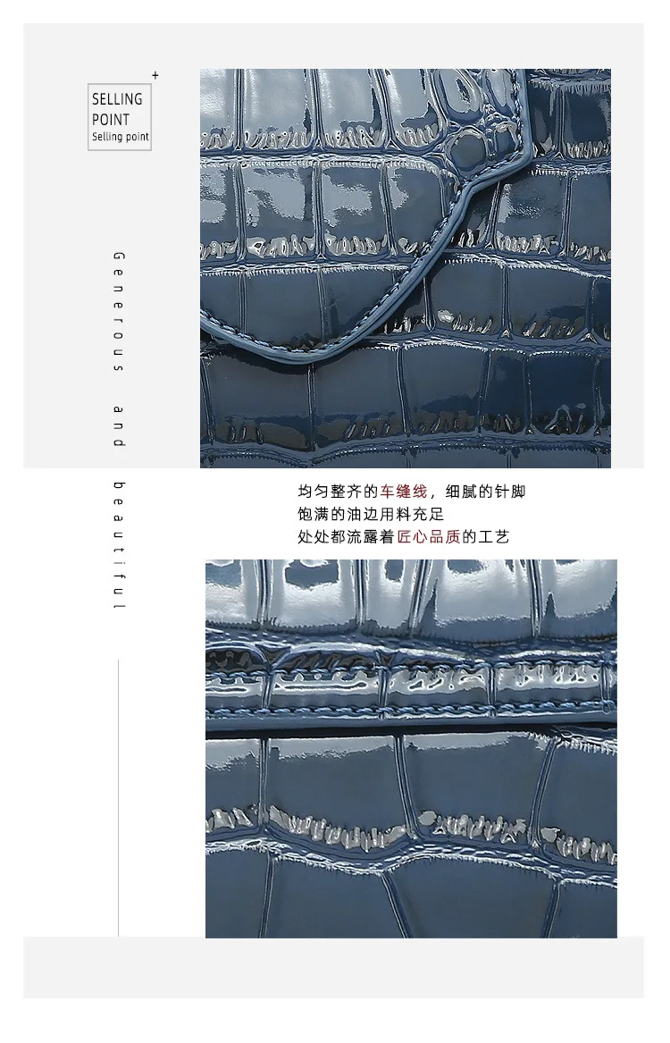 01 (5)