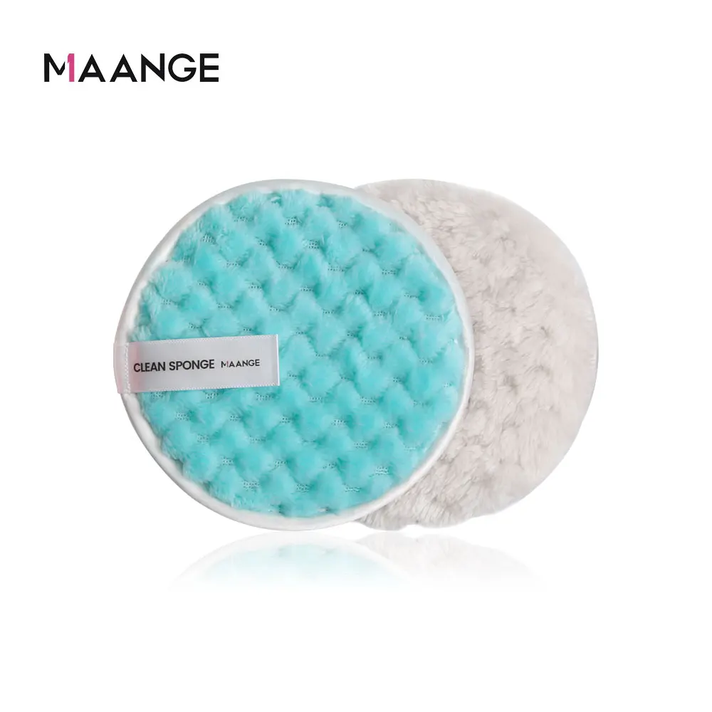 ff808081761dd84301762143d5f70324