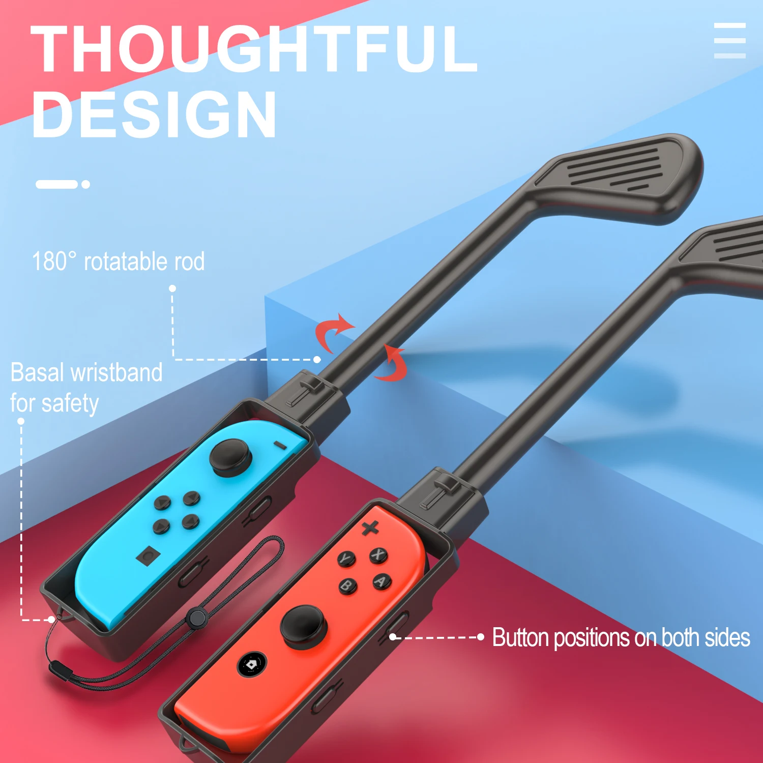 https://ae01.alicdn.com/kf/H150b4598d97e487eac4b391da20187a4W/Golf-Clubs-Compatible-with-Nintendo-Switch-Mario-Golf-Super-Rush-Game-2-Pack-Golf-Handle-with.jpg