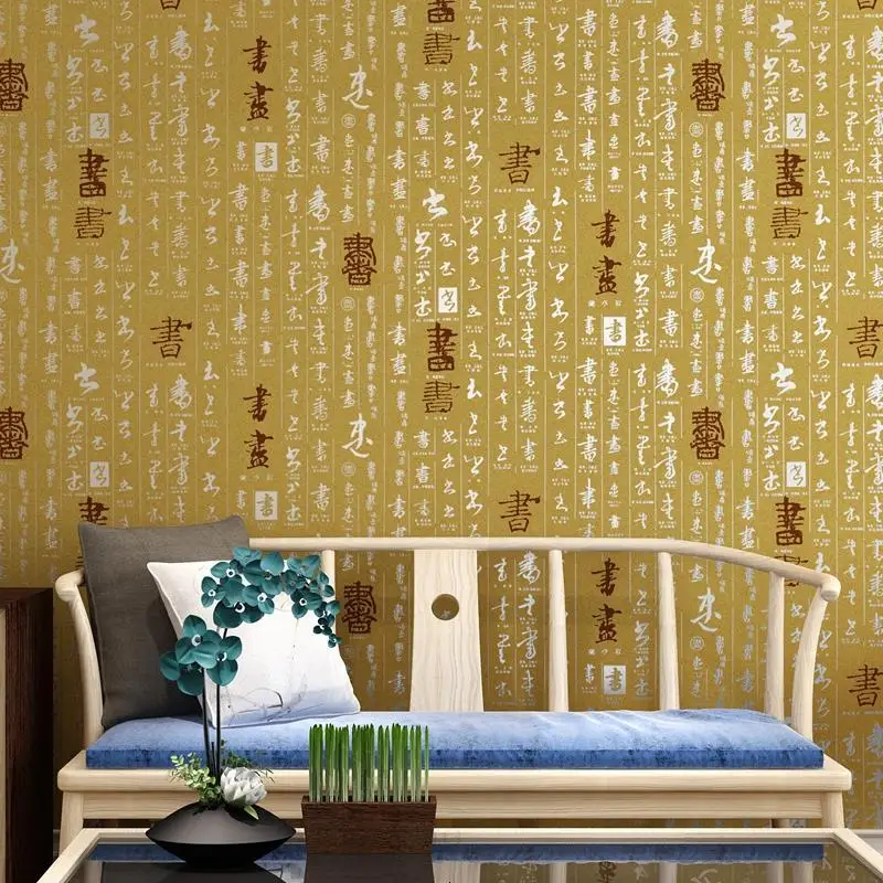 Quarto Papeis Adhesif Para для детской комнаты, спальни, настенная бумага, настенная бумага, контактная бумага, Papel De Parede Infantil Papier Peint, настенная бумага