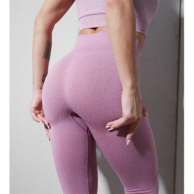 未标题-1_0006_4.29瑜伽服23973