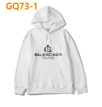 

GQ73 Fashion Good Quality New 2020