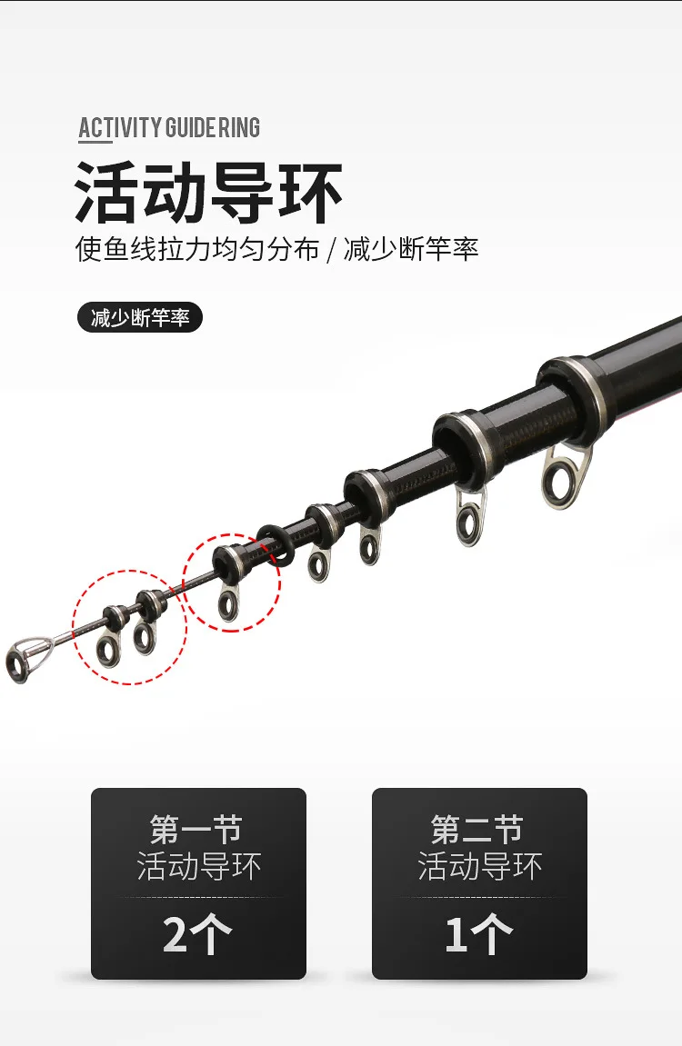 描述_18.jpg