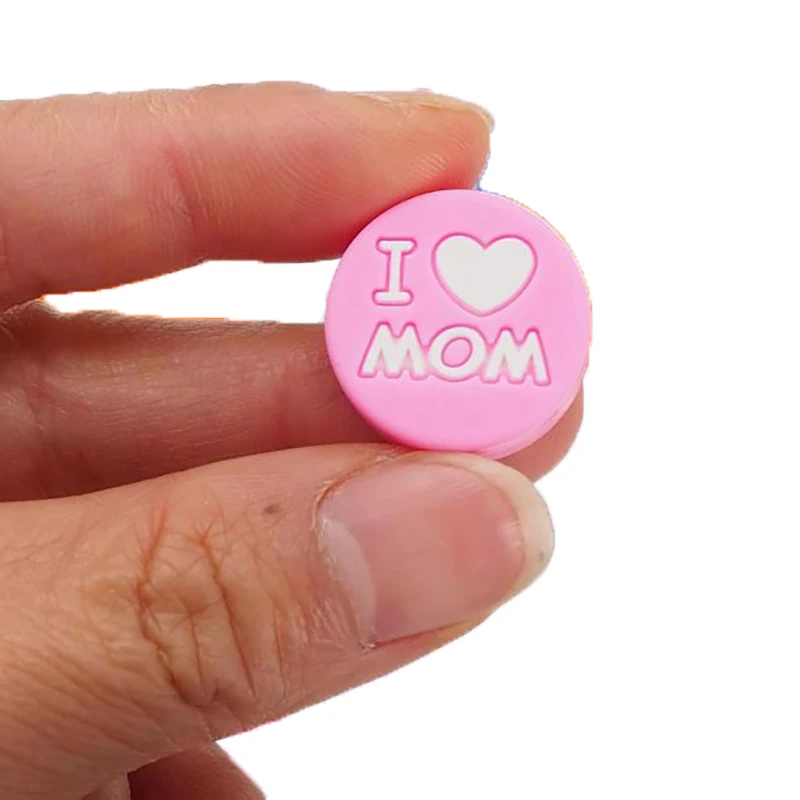 微信图片_20200318134139