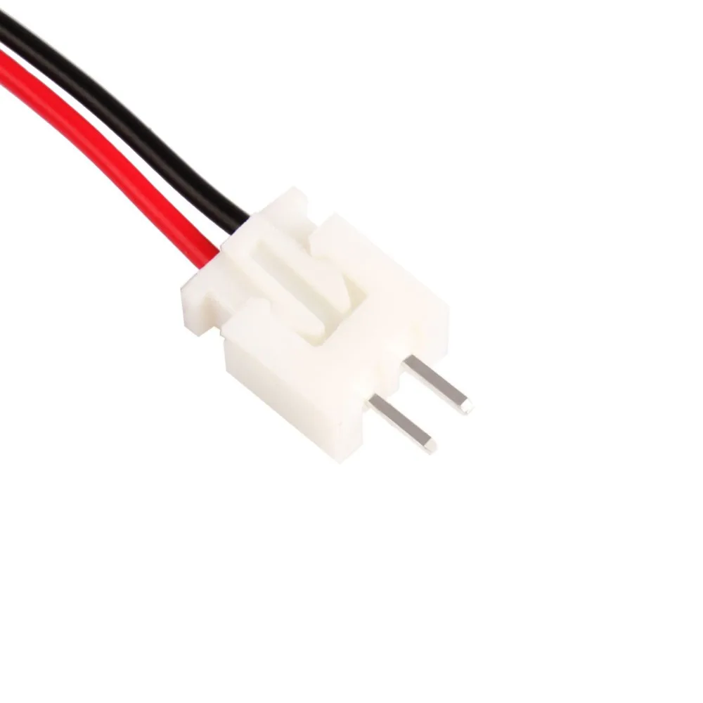 Коннектор jst 2 pin. Разъём t-plug 50a (папа+мама). Разъём jst sh-4 с проводами. Jst коннектор. Jst коннектор.