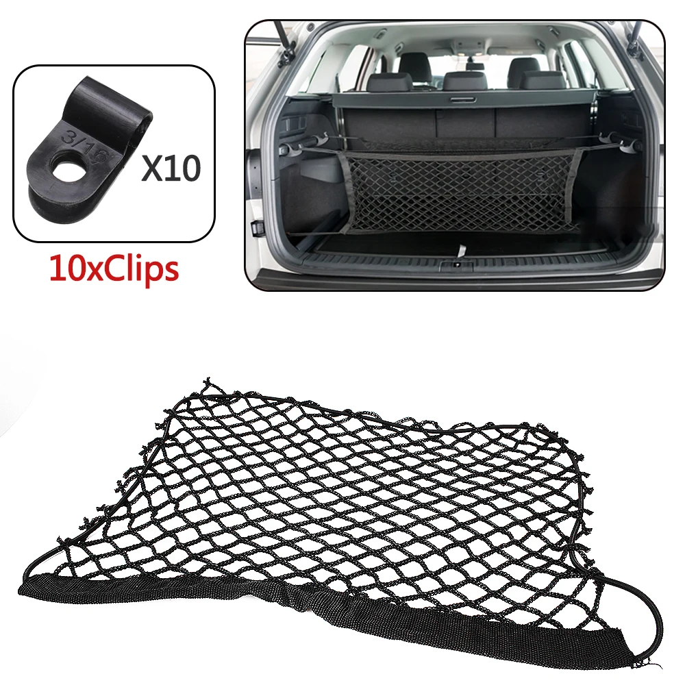 

Cargo Luggage Storage Moto Net Mesh Motorcycle Net Organizer For BMW GS R1200GS R1250GS F700GS F850GS F750GS F650GS
