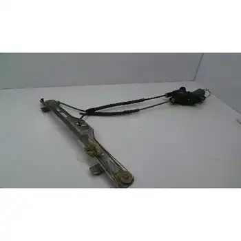 

0130621648 power window Rear Right Peugeot 306 Saloon 3/4/5 Door (s2) Xt
