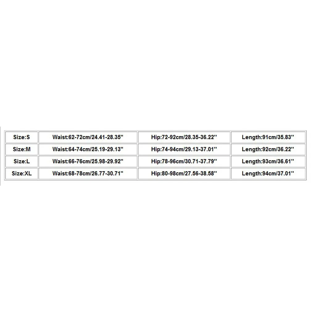 Fashion Printing Elasticity Leggings Sports Running Fitness Pant Legins Women's High-waist Elasticity Print Pan#A