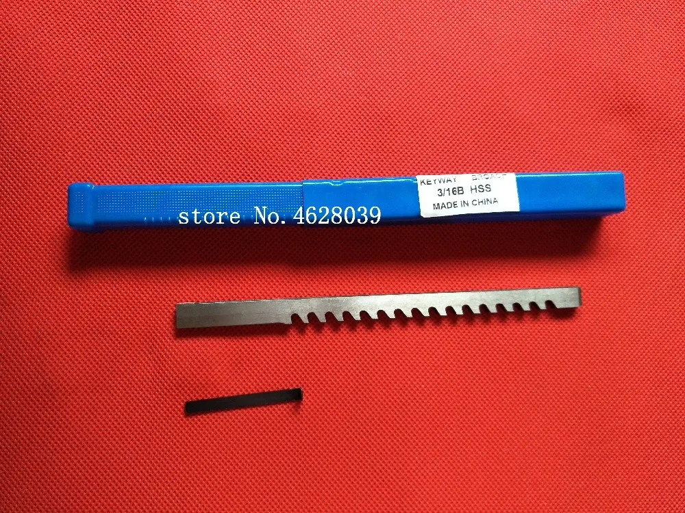 IMG20191014091542