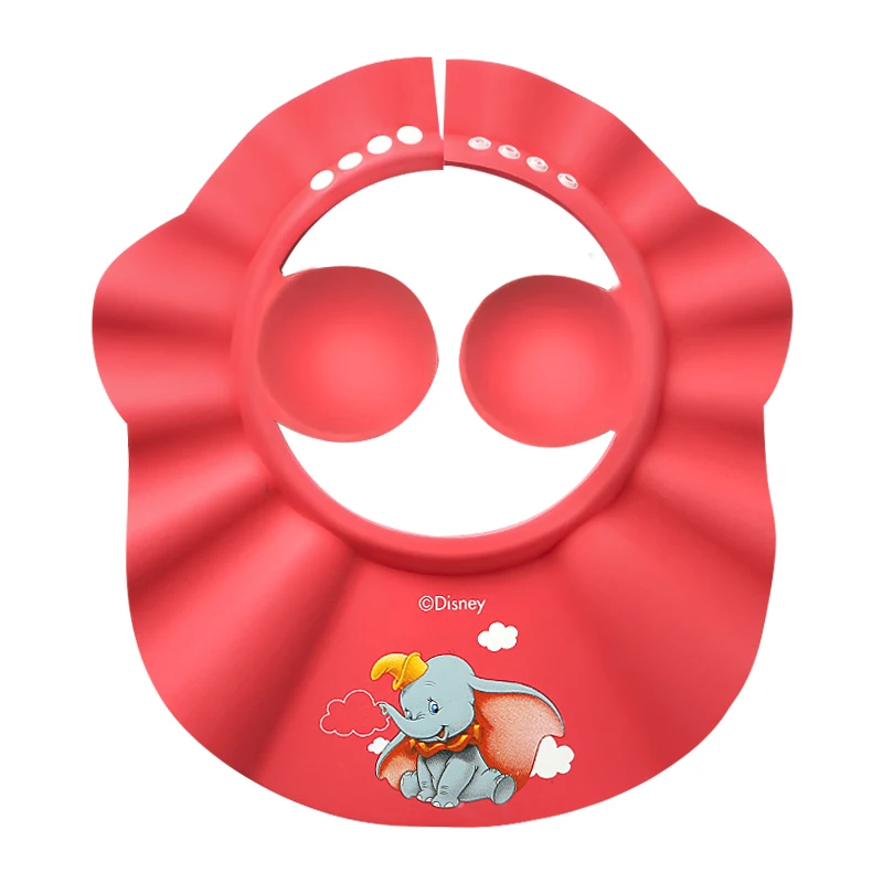 dumbo baby accessories