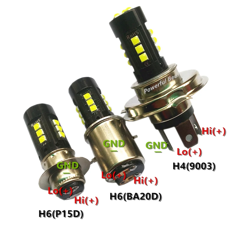 H4H6-3030-15SMD 02_副本