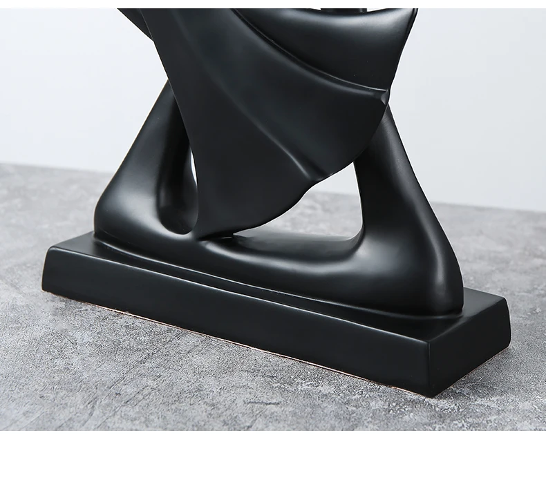 H150bb52f03484483a97a4c57f603974cG.jpg?width=790&height=698&hash=1488