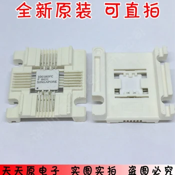 

100% New&original 100180FC FP24 100%