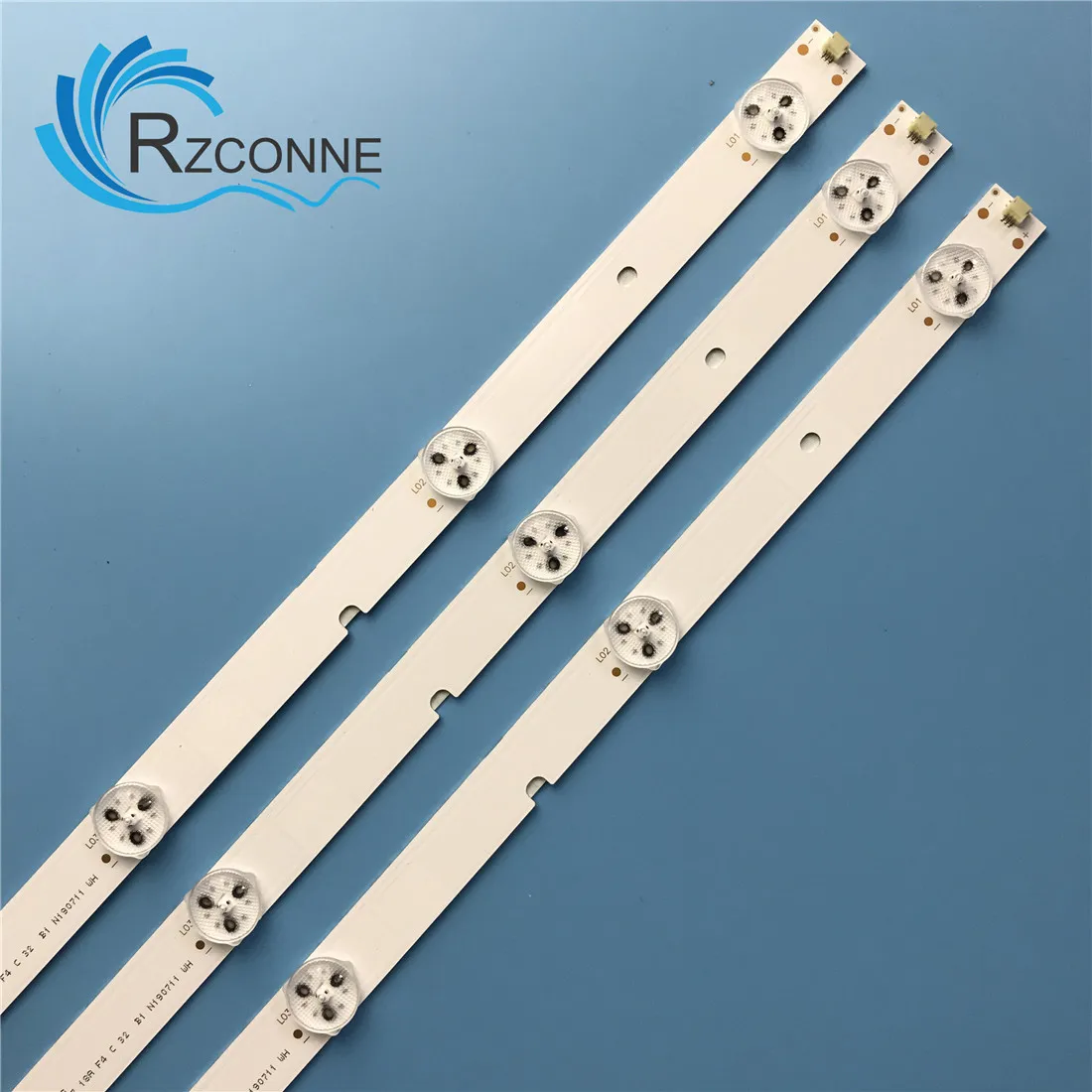 760mm LED Ʈ Ʈ 8   40 &TV LC-40Q3000U LC-40Q5020U 40DFS69 JL.D39681330-003BS-M