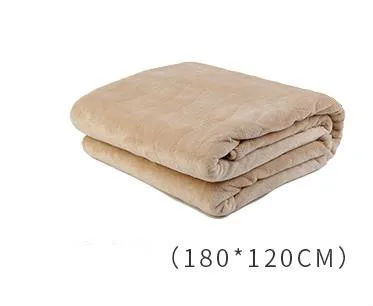 360截图20190906154751150_meitu_4