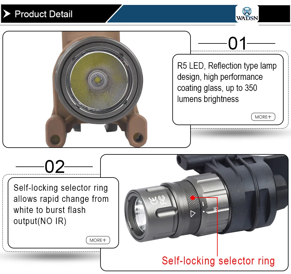 WEX451_06