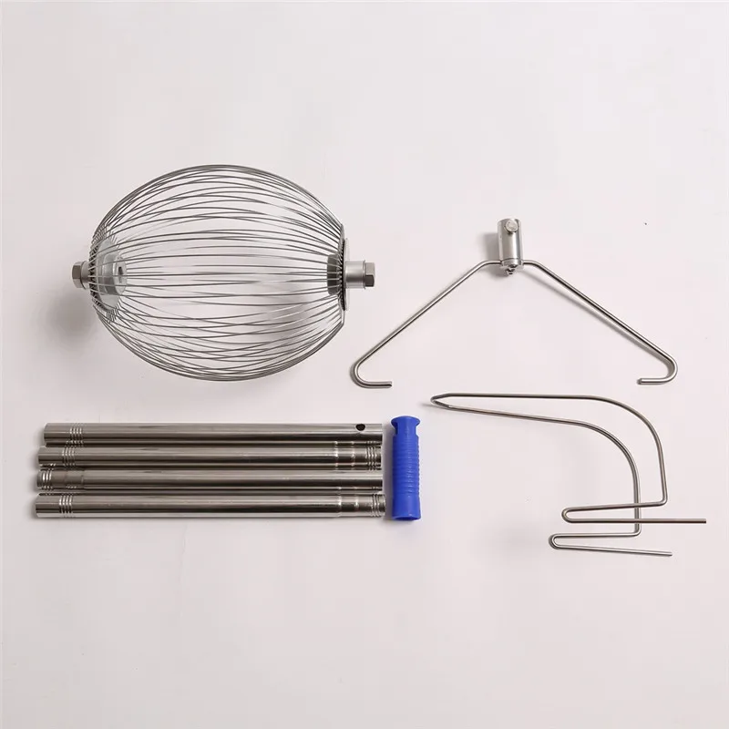 12424434649_128110578