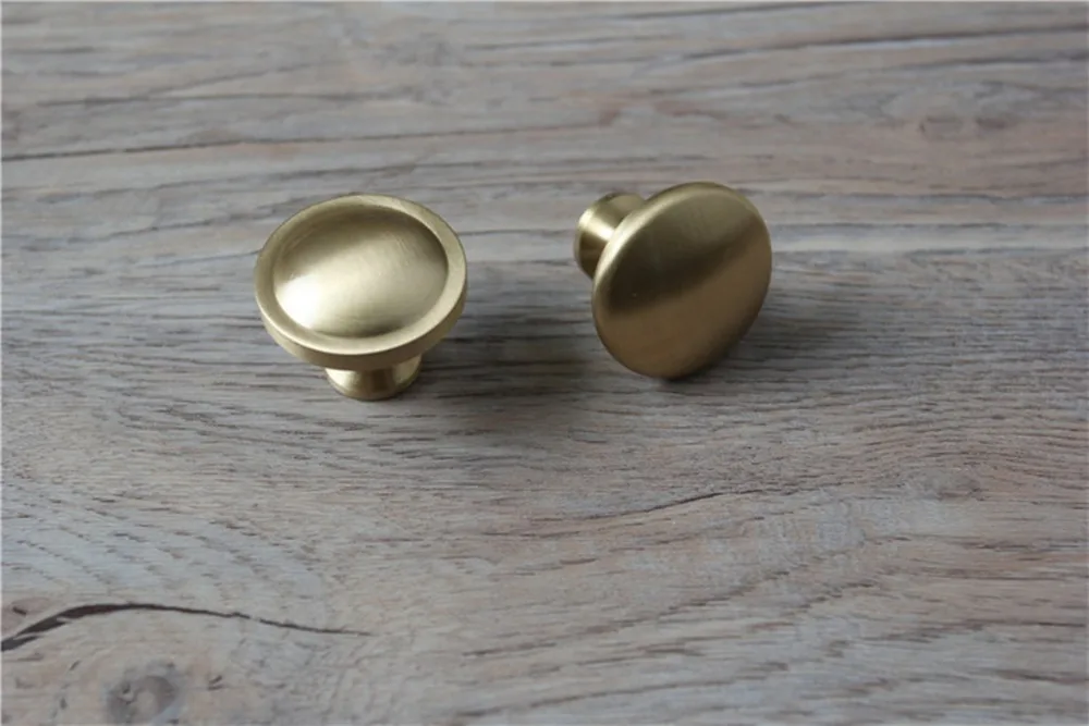 O1CN01Nx6Q0u2AgIv6SLwb1_!!460038232_副本