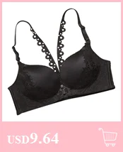 Women Sexy Lingerie Ladies Lace Seamless Underwire Bras+Briefs Sexy see-through Underwear Fashion Lingerie for Women z1009