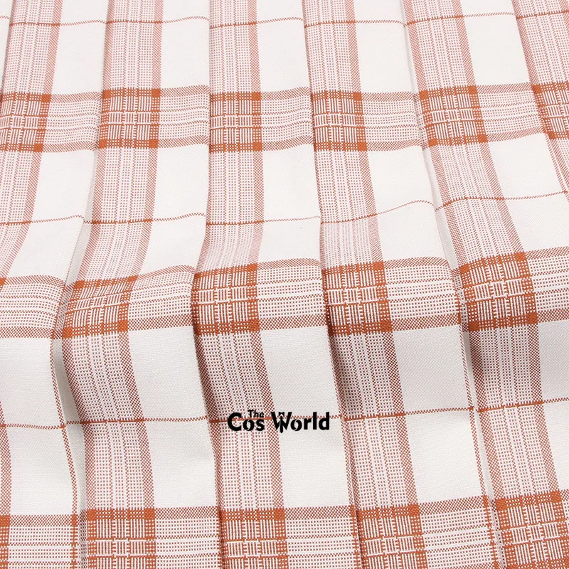 11457801203_1800131707