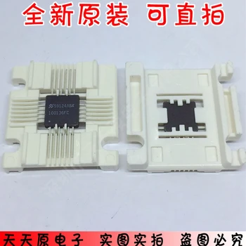 

100% New&original 100136FC FP24 100%