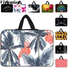 Для acer sony iPad Funda Neopreno Tablet 10,1 Универсальный 10,2 10 чехол для нетбука сумка для ПК Bolsas 11,6 13 12 15 14 17 17,3 сумка для ноутбука