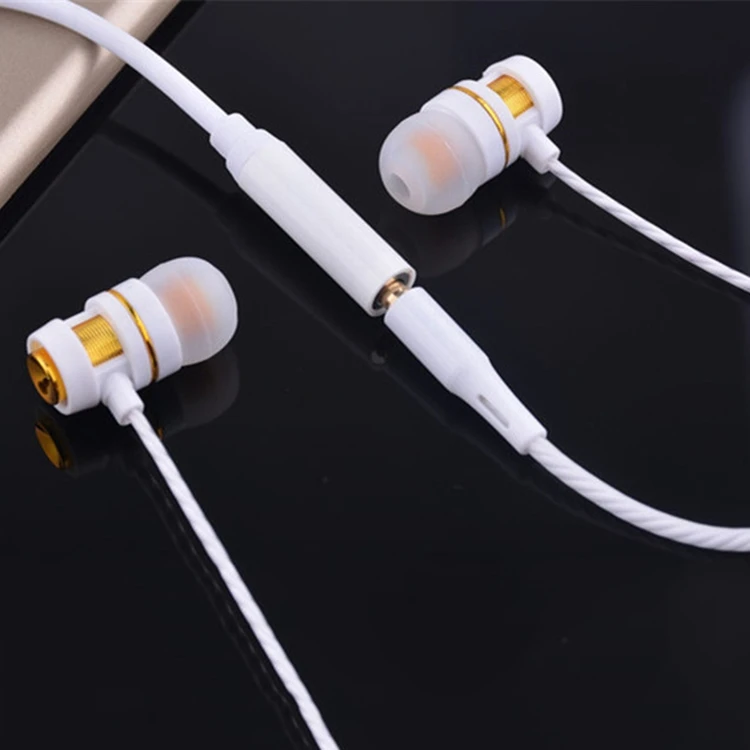 Преобразователь аудиоадаптера type-C до 3,5 мм для huawei для Xiaomi 12,5 см USB-C штекер до 3,5 мм Женский аудио разъем Umidigi Doogee