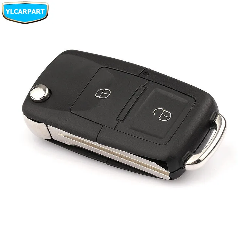Для Geely CK CK2 CK3 модифицированный Автомобильный Дистанционный ключ|geely ck3|geely keygeely ck2
