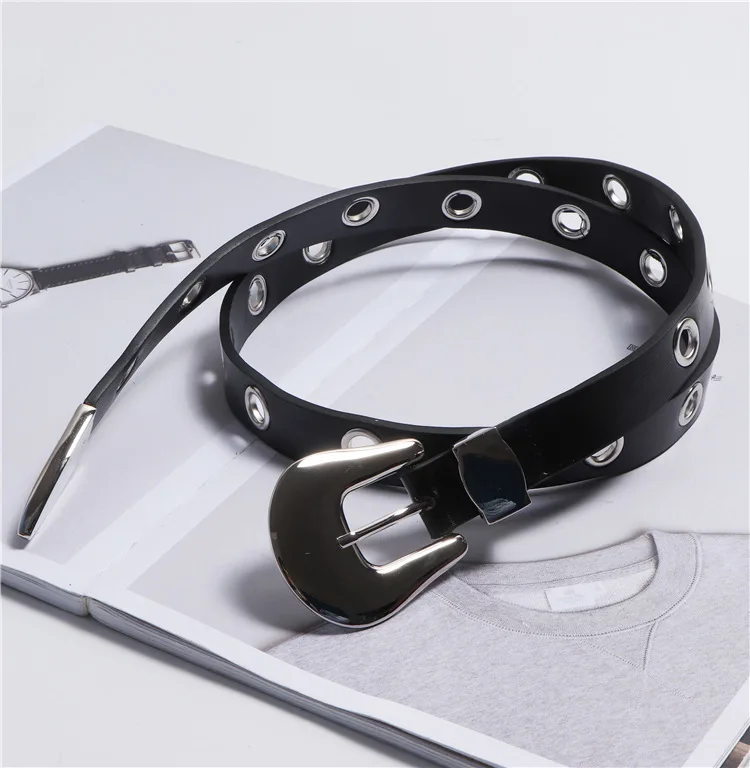 h2+Xif2nxdR3mZ01XMtjQOR4pX7+qZOM/GYc