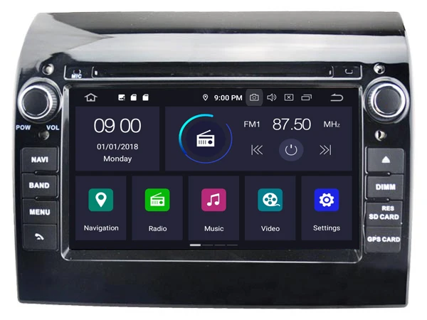 Excellent AVGOTOP Android 9.0 4GB+64GB CAR DVD PLAYER for FIAT DUCATO/CITROEN JUMPER/PEUGEOT BOXER 2011-2015 IPS HD Screen NAVIGATION 9 Excellent AVGOTOP Android 9.0 4GB+64GB CAR DVD PLAYER for FIAT DUCATO/CITROEN JUMPER/PEUGEOT BOXER 2011-2015 IPS HD Screen NAVIGATION 9
