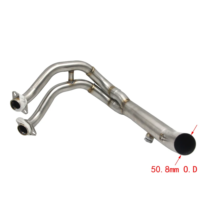 HTB1JmWDnwvD8KJjSsplq6yIEFXah