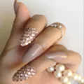 Jess Nail Shop Store