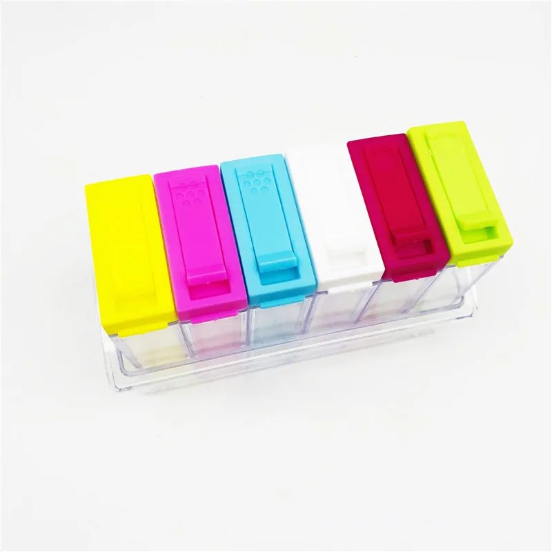 H4664a34909d64ce992700530eec52febK