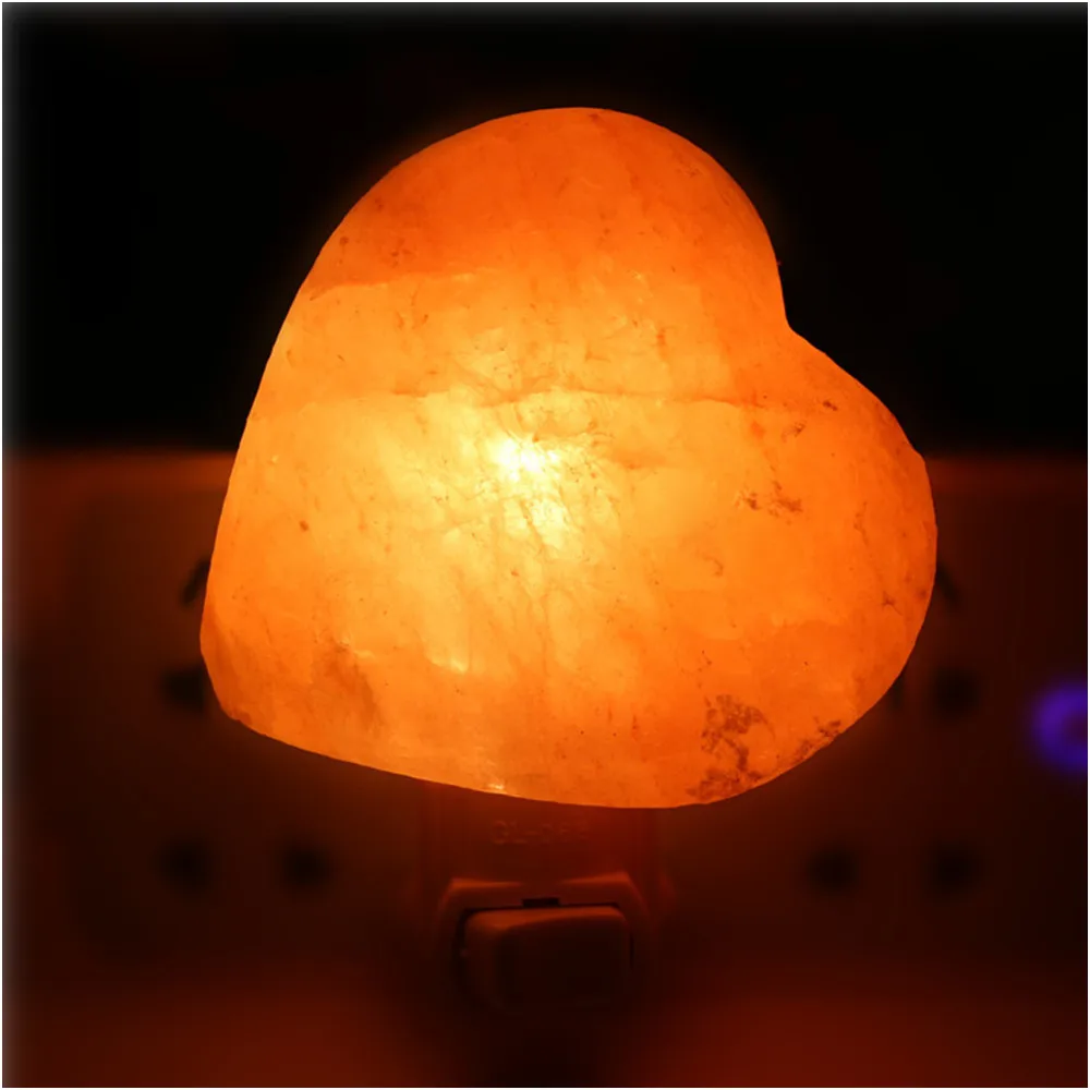  õ ұ ,   LED ũŻ,   ߰ , Ȩ , EU, UK, US, AU ÷,  ȭ
