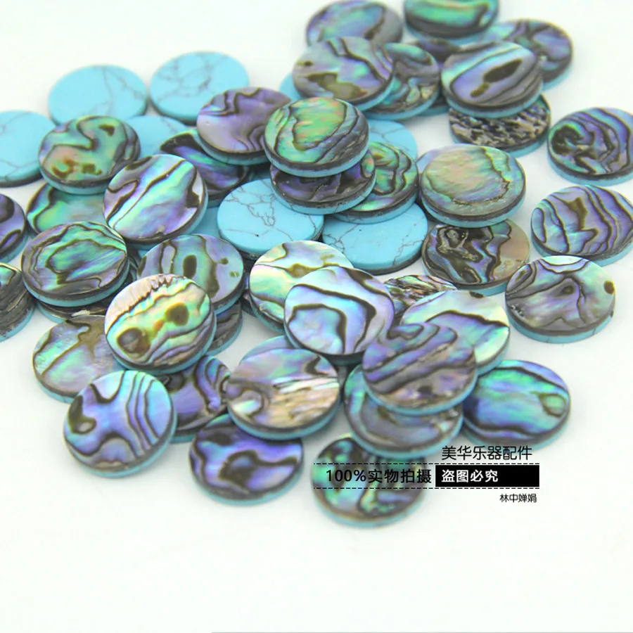 TB2RbYZvUlnpuFjSZFjXXXTaVXa_!!2139234026