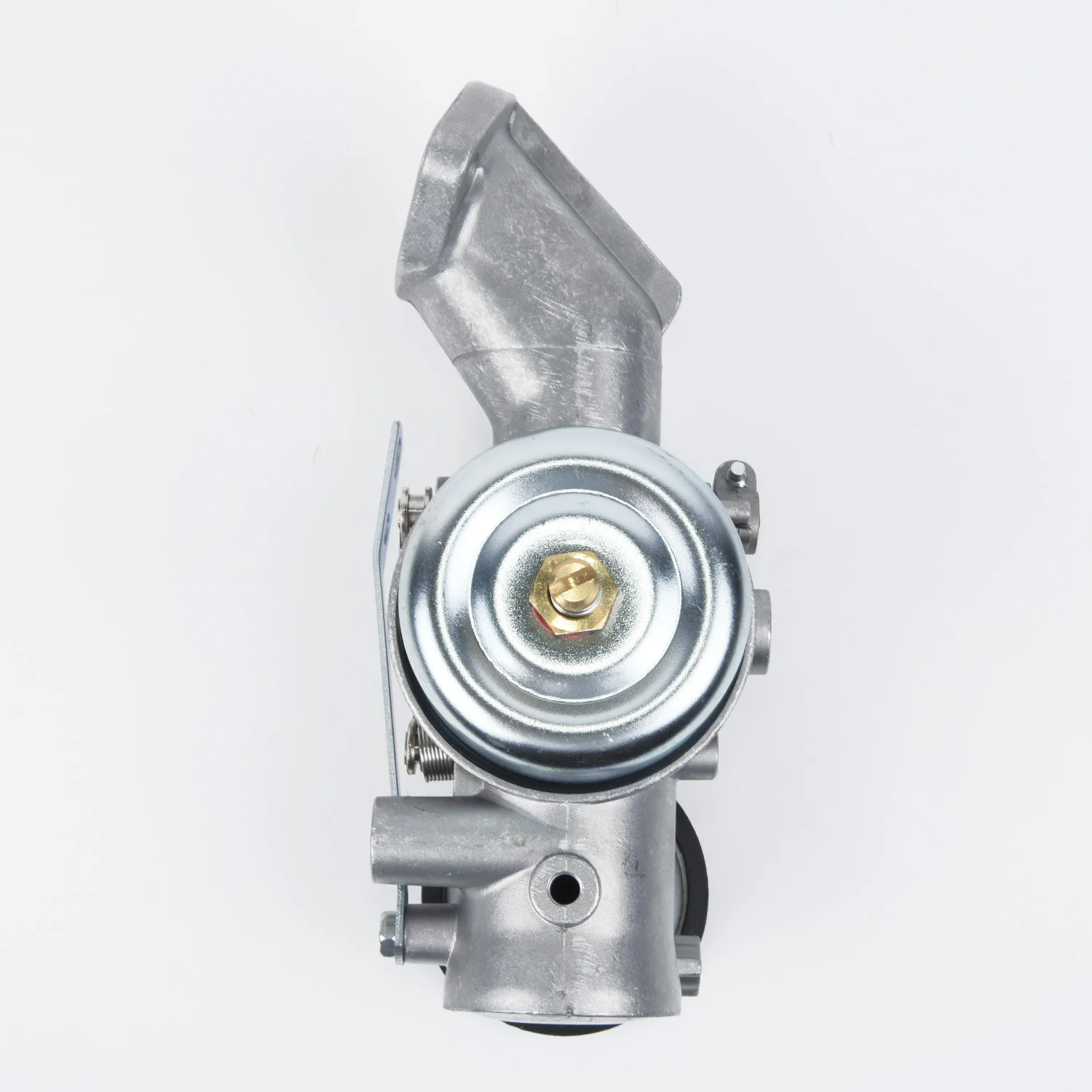 Карбюратор ДЛЯ Briggs& Stratton 491031 490499 491026 281707 12HP двигателя карбюратора