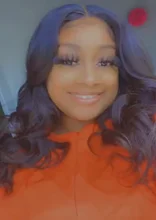 Transparente pelucas de encaje de la peluca de la onda del cuerpo de 13x4x1 frente de encaje pelucas de cabello humano Pre arrancó parte de encaje peluca para las mujeres negras Wondergirl