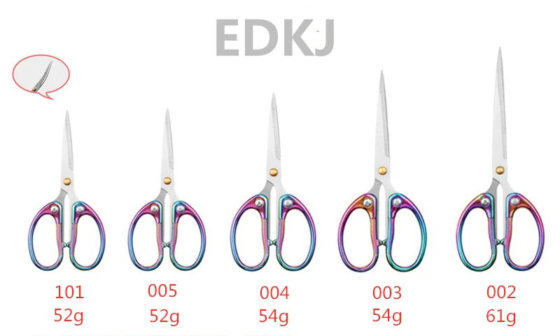 15909767734_598991726