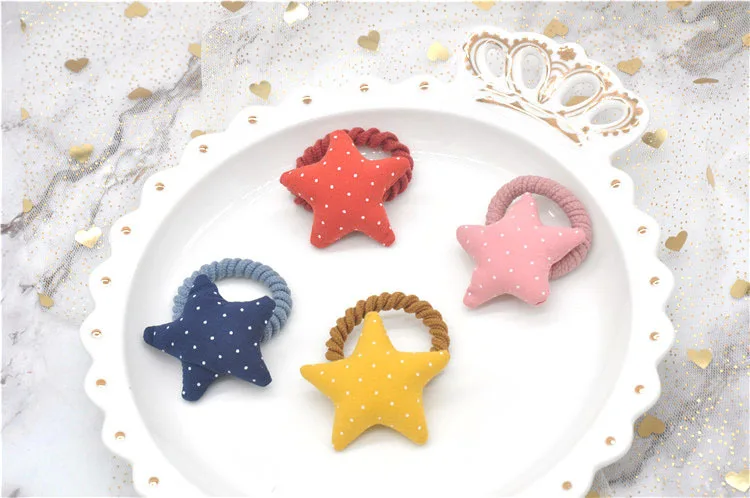 11266497075_261399135