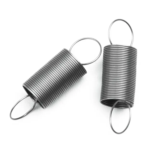 10 Dcs Proline Air Vane Spring Lawn Fűnyíró Alkatrészek Cserealkatrészek Briggs Stratton 790849 Kerti Szerszám Kiegészítők