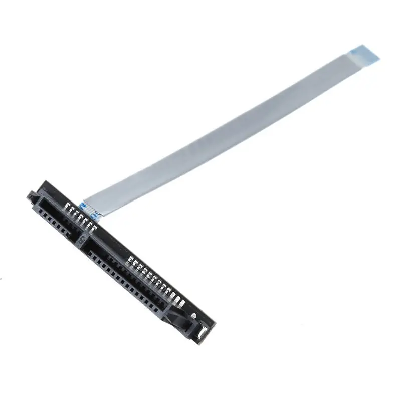 Nuevo disco duro SATA HDD conector Cable flexible para HP Pavilion 14